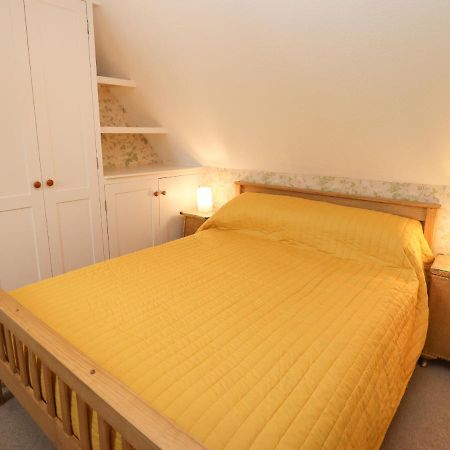 Second Cottage Cheltenham Bagian luar foto